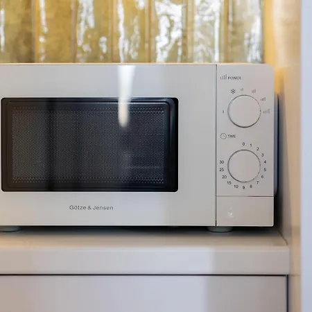 Apartman Ludna Overlooking The Center By The Vistula River By Renters *